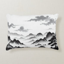 Skapa anpassningsbarna bild för din egen Vintage f