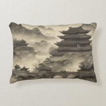 Skapa anpassningsbarna bild för din egen Vintage f