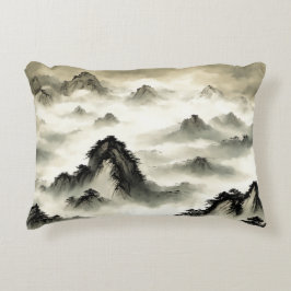 Skapa anpassningsbarna bild för din egen Vintage f Prydnadskudde