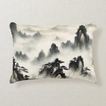 Skapa anpassningsbarna bild för din egen Vintage f