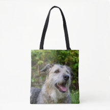 Skapa Anpassningsbarna Lägg till 2 foton själv