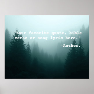 Skapa Anpassningsbarnas egen offert Poster text oc