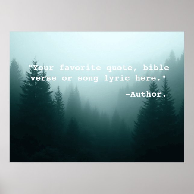 Skapa Anpassningsbarnas egen offert Poster text oc (Framsidan)