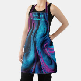 Skapa Art One Bita i taget - Modern Abstrakt-