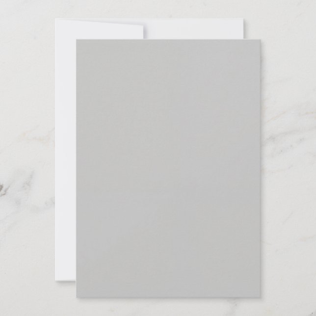 Skapa att aktivera din egen kreativitet inbjudningar (Framsida)