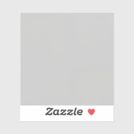 Skapa att aktivera din egen kreativitet klistermärken