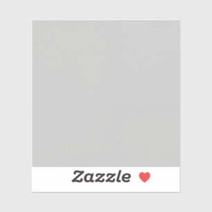 Skapa att aktivera din egen kreativitet klistermärken