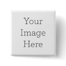 Skapa den egna 2'-kvadratknappen