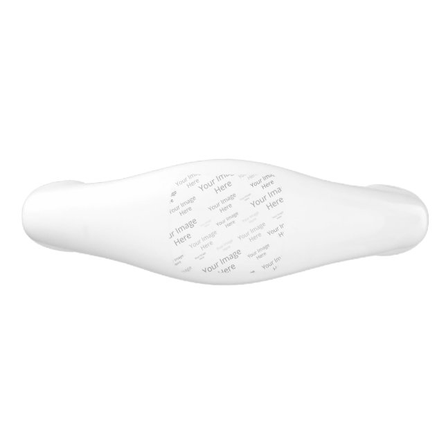 Skapa den egna Anpassningsbarna Drag ut Handtag (Framsidan)