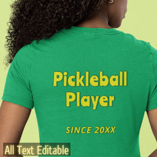 Skapa den egna Anpassningsbarnas textbaserade Roli T Shirt