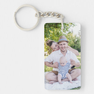 Skapa den egna Personligen för fotokonfiguration a