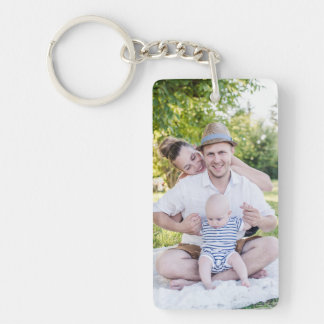Skapa den egna Personligen för fotokonfiguration a