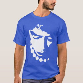 Skapa Den Perfekta Livsformen Seoy Dr FrankNFurter T Shirt