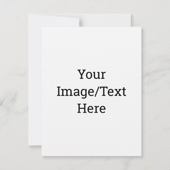 Skapa dig själv (Framsida)