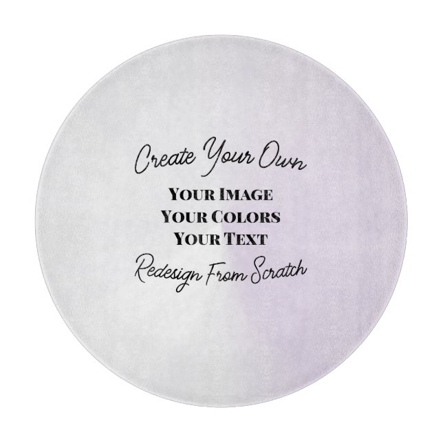 Skapa dig själv (Framsidan)