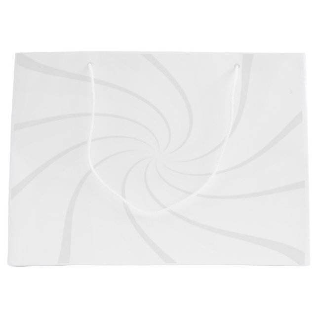 Skapa dig själv (Framsidan)