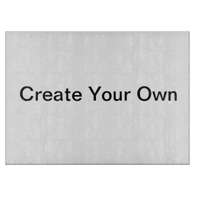 Skapa dig själv (Framsidan)