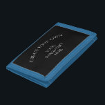 Skapa dig själv<br><div class="desc">Skapa din egen anpassningsbar party och evenemangsartiklar och favoriter, personlig, säljfrämjande merch med mera. Besök Corona Radiata Cards om du vill visa hela vår samling.</div>
