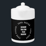 Skapa dig själv<br><div class="desc">Skapa din egen anpassningsbar party och evenemangsfördelar och tillbehör, personlig, säljfrämjande varor och mycket annat. Besök Tryckplommon på Zazzle om du vill visa hela vår samling.</div>