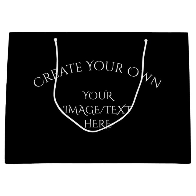 Skapa dig själv (Framsidan)