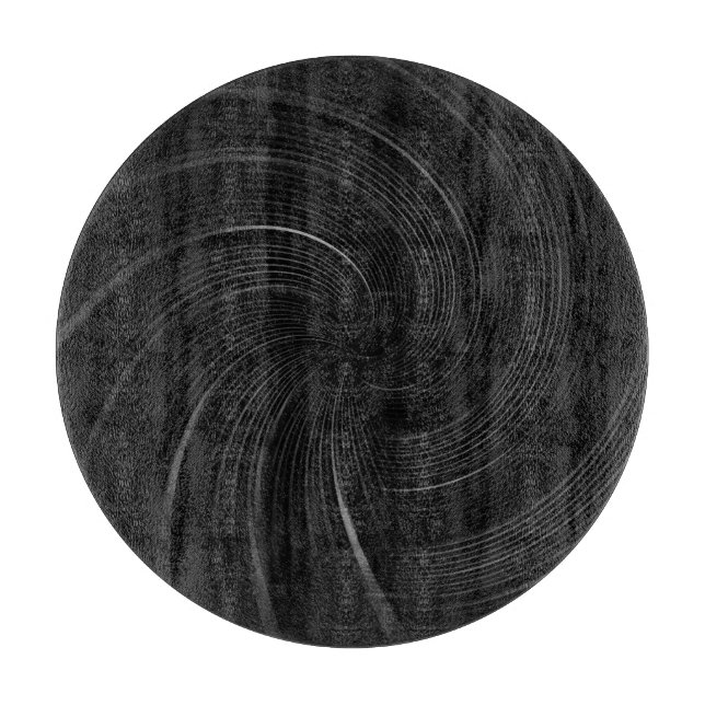 Skapa dig själv (Framsidan)