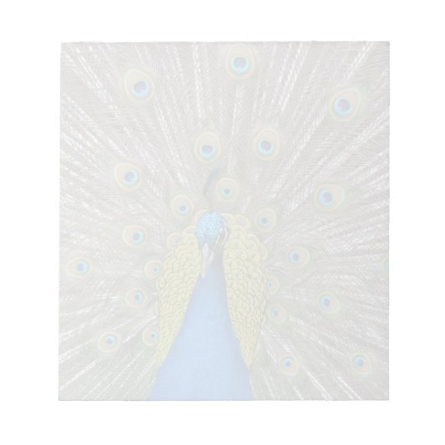 Skapa dig själv anteckningsblock (Framsida)