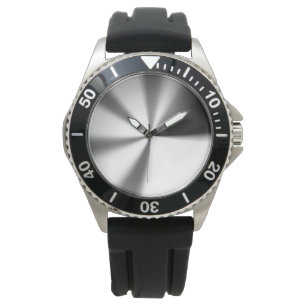 Skapa dig själv armbandsur