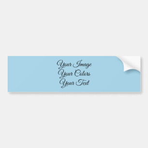 Skapa dig själv bildekal