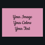 Skapa dig själv bordsnummer<br><div class="desc">Skapa era egna personligt bröllp-tjänster,  ceremoni och mottagningsartiklar,  dekorationer och inbjudningar till anpassningsbar färg,  personlig smycken med mera!</div>