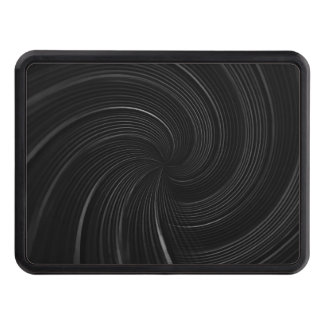 Skapa dig själv dragkroksskydd