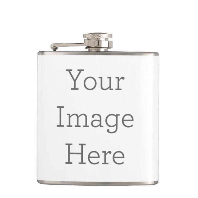 Plunta med vinylomslag (Framsidan)