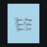 Skapa dig själv flygblad<br><div class="desc">Skapa dina egna personligt bröllp-favörer,  presentpackning,  dekorationer och inbjudningar från anpassningsbar färg,  personlig smycken med mera!</div>