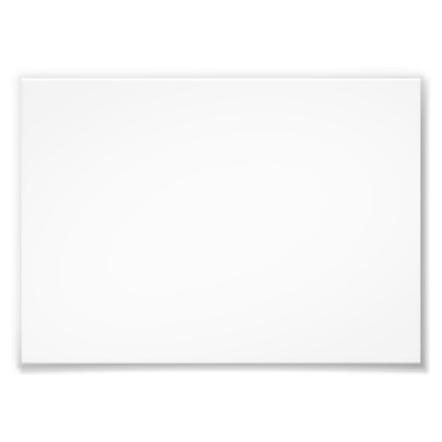 Skapa dig själv fototryck (Framsidan)