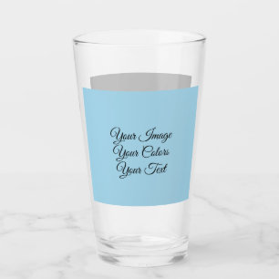 Skapa dig själv glaskopp