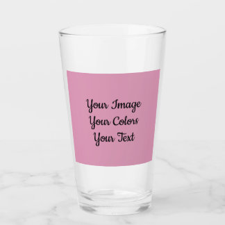 Skapa dig själv glaskopp