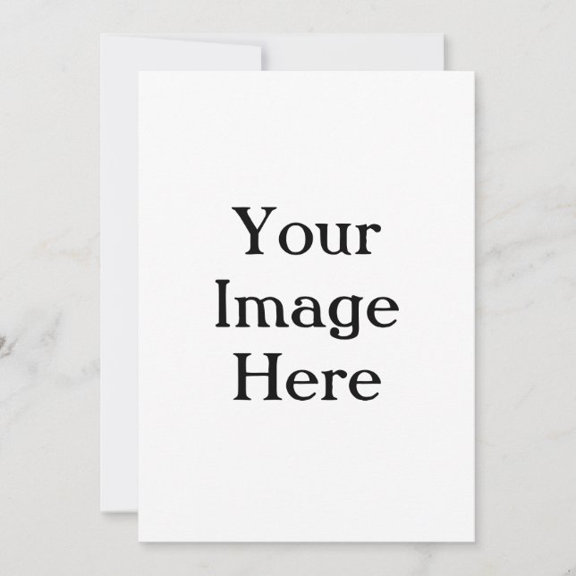 Skapa dig själv inbjudningar (Framsida)