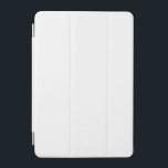 Skapa dig själv iPad mini skydd<br><div class="desc">Skapa ditt eget vita,  anpassningsbara,  minimalistiska stil som enkelt kan uppdateras med foto och text. Om du behöver hjälp med att anpassa den här produkten kontaktar du mig med hjälp av meddelandeknappen nedan så kommer jag att vara lycklig för att hjälpa till.</div>