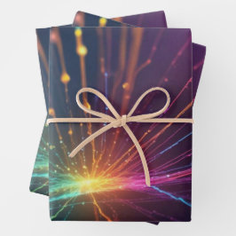 Skapa dig själv | Klassisk | Elegant | Trendig