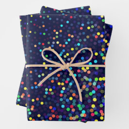 Skapa dig själv | Klassisk | Elegant | Trendig