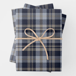 Skapa dig själv | Klassisk | Elegant | Trendig