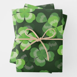 Skapa dig själv | Klassisk | Elegant | Trendig