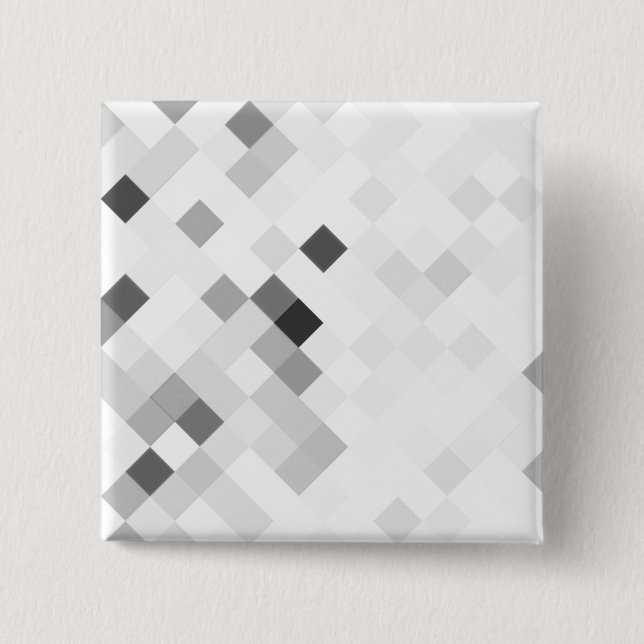 Skapa dig själv knapp (Framsida)