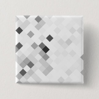 Skapa dig själv knapp