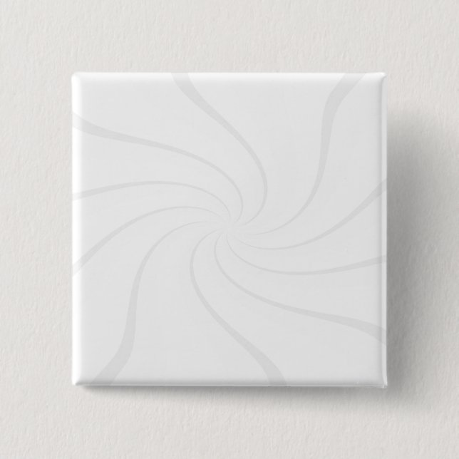 Skapa dig själv knapp (Framsida)