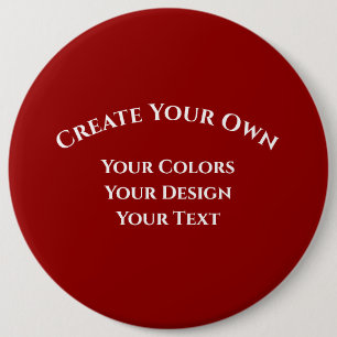 Skapa dig själv knapp