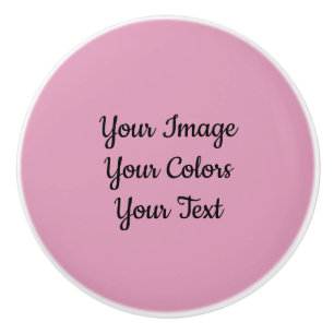 Skapa dig själv knopp