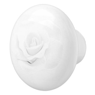 Skapa dig själv - knopp