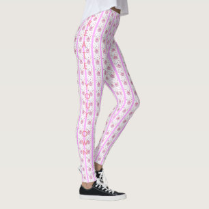 Skapa dig själv leggings