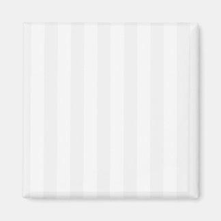 Skapa dig själv magnet