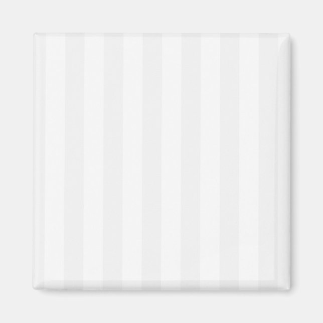 Skapa dig själv magnet (Framsidan)